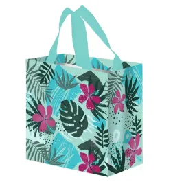 torebka-na-zakupy-torba-wielorazowa-z-materialu-mini-10l-monsterka-26x15x27