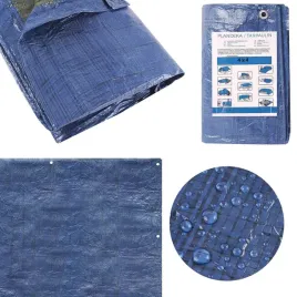 plandeka-niebieska-wodoodporna-4x4m-70g