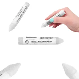 kreda-marker-niezmywalna-wodoodporna-uniwersalna-techniczna-typ-opon-biala