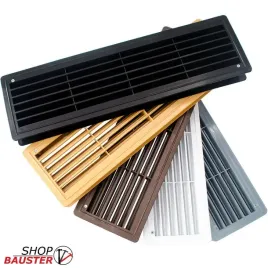 prostokatna-kratka-wentylacyjna-drzwiowa-wc-grafit