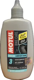 motul-bike-care-chain-lube-wet-road-100m