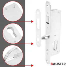 zamek-drzwiowy-do-drzwi-hakowy-h-35
