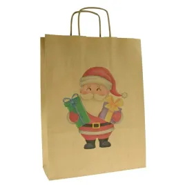 torby-prezentowe-na-boze-narodzenie-z-nadrukiem-mikolaj-prezenty-24x10x32cm