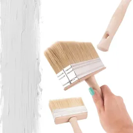 pedzel-tapetowy-malarski-polski-130x30mm