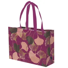 torebka-na-zakupy-siatka-do-sklepu-milorzab-bordo-34x10x25-torebka-mala
