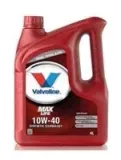 valvoline-maxlife-10w40-4l
