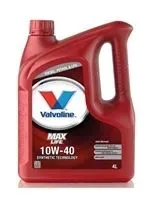 valvoline-maxlife-10w40-4l