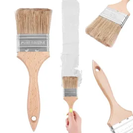 pedzel-malarski-do-akrylu-solidny-25