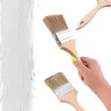 pedzel-malarski-do-akrylu-solidny-25-stan-nowy