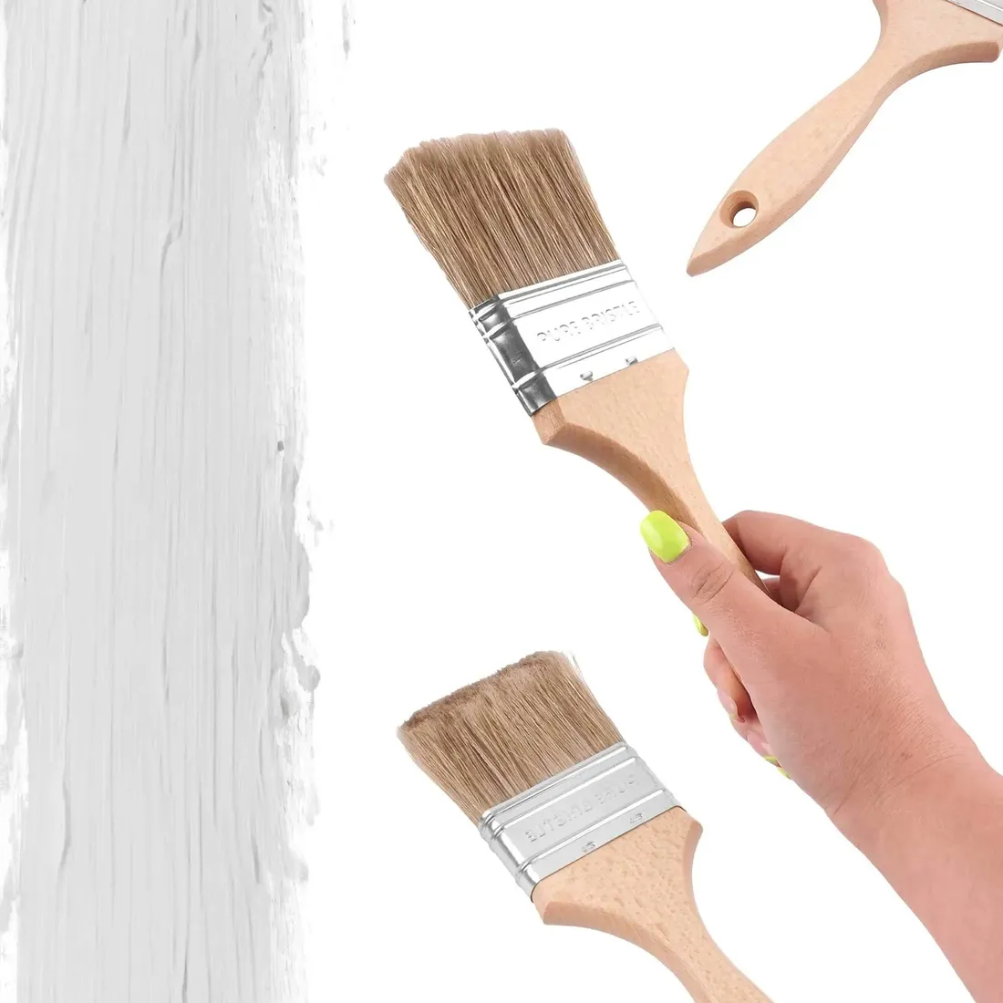 pedzel-malarski-do-akrylu-solidny-25