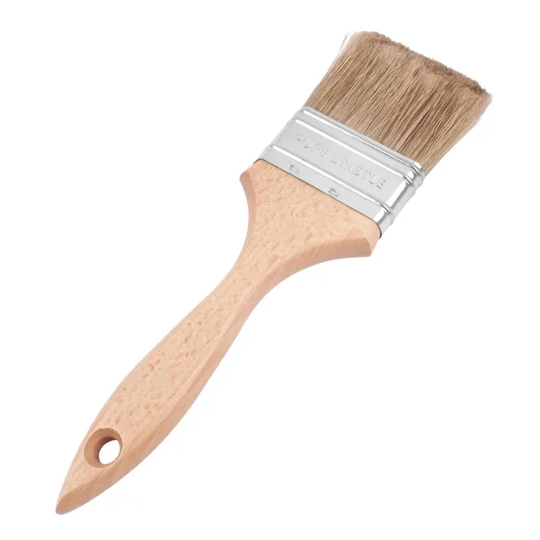 pedzel-malarski-do-akrylu-solidny-25-ksztalt-pedzla-plaski-prosty