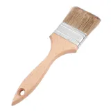 pedzel-malarski-do-akrylu-solidny-25-ksztalt-pedzla-plaski-prosty