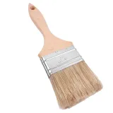 pedzel-malarski-do-akrylu-solidny-25-szerokosc-pedzla-6-3-cm