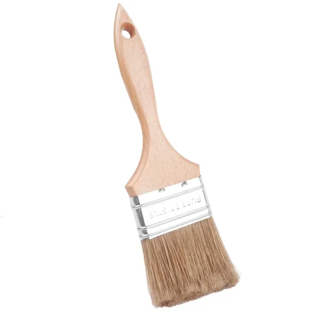 pedzel-malarski-do-akrylu-solidny-25-waga-z-opakowaniem-0-07-kg