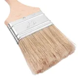 pedzel-malarski-do-akrylu-solidny-25-kod-producenta-p018