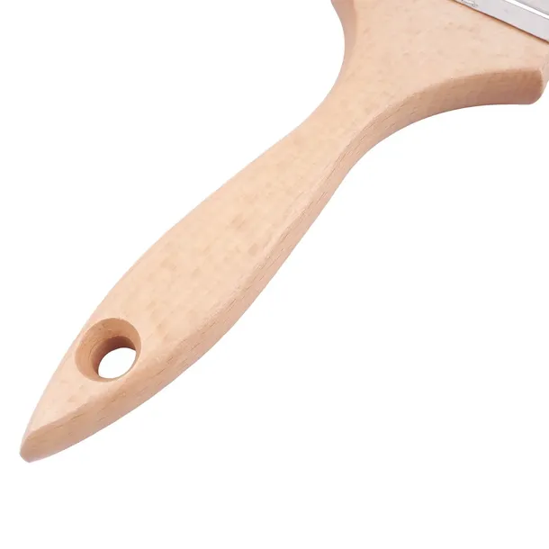 pedzel-malarski-do-akrylu-solidny-25-marka-bauster