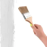 pedzel-malarski-do-akrylu-solidny-25-stan-nowy-ksztalt-pedzla-plaski-prosty