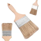 pedzel-malarski-do-akrylu-solidny-25-stan-nowy-szerokosc-pedzla-6-3-cm