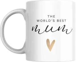 kubek-na-dzien-mamy-z-nadrukiem-the-world-s-best-mum-na-prezent-lista
