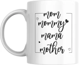 kubek-dla-mamy-na-dzien-matki-prezent-kubek-z-nadrukiem-mom-mommy-lista