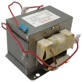 transformator-kuchenki-mikrofalowej-xb-901