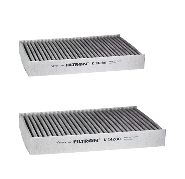 filtron-k-1428a-stan-nowy