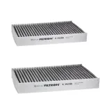 filtron-k-1428a-stan-nowy