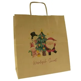torby-z-mikolajem-prezentowe-papierowe-30x17x34cm-wesolych-swiat-pakowanie