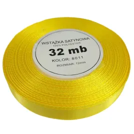 wstazka-satynowa-ws-8011-zolta-12mm-32mb-1-szt-do-pakowania-prezentow
