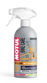 motul-bike-care-dry-clean-off-road-500ml