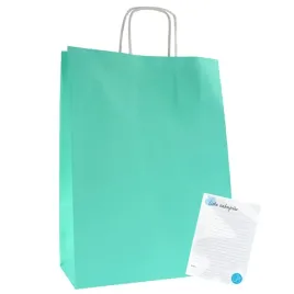 torby-papierowe-24x10x32-cm-na-prezenty-a4-mietowe-torebka-na-zakupy-100szt