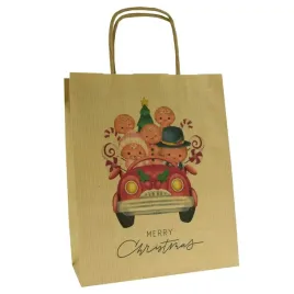 torby-prezentowe-papierowe-swiateczne-na-prezenty-boze-narodzenie-18x8x22cm