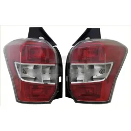 lampa-subaru-forester-sj-12-tyl-prawa