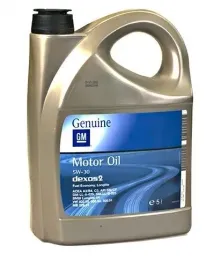 gm-dexos-2-5w30-5l