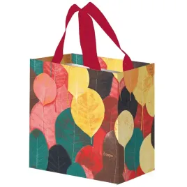 torba-na-zakupy-torebka-mala-siatka-do-sklepu-26x15x27cm-listki-czerwone