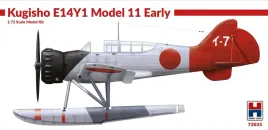 hobby-2000-72033-kugisho-e14y1-model-11-early-w-catapult-1-72