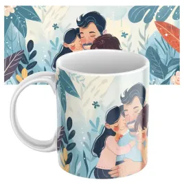 kubek-z-nadrukiem-dla-taty-ceramiczny-kubek-prezent-na-dzien-ojca-fullprint