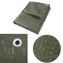 plandeka-zielona-2x3m-60g