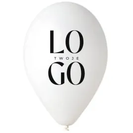 balony-z-logo-reklamowym-balony-z-wlasnym-nadrukiem-z-logiem-firmy-100sztuk