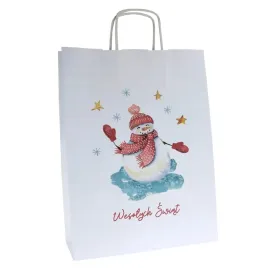 torby-prezentowe-swiateczne-na-boze-narodzenie-nadruk-balwan-24x10x32cm-bi