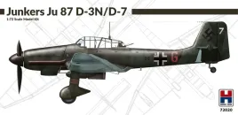 hobby-2000-72020-junkers-ju-87-d-3n-d-7-1-72
