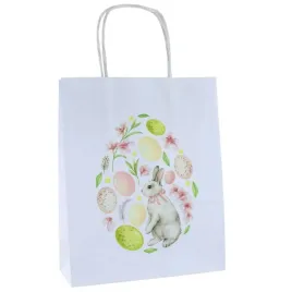 torba-papierowa-z-nadrukiem-a5-18x8x22-cm-mala-na-wielkanoc-pisanka-x1