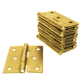 zawias-splatany-60mm-10szt