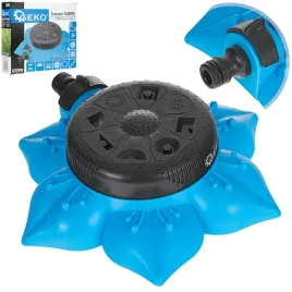 zraszacz-ogrodowy-flower-8-funkcyjny-geko-sky-line-g72919