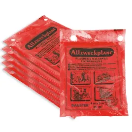 5x-folia-ochronna-4x5m-ekstra-gruba-004-szara-malarska-20m-remont