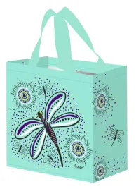 torba-na-zakupy-torebka-mala-siatka-do-sklepu-26x15x27cm-wazka-morska-mocna