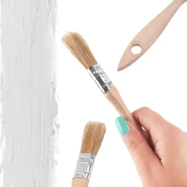 pedzel-angielski-nr-15-5szt