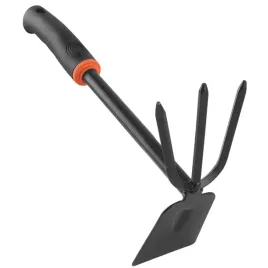 motyczka-motyka-z-pazurkami-ogrodowa-metal