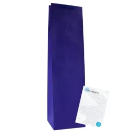 torby-papierowe-na-butelke-granatowe-11x9x40cm-torebki-prezentowe-eko-25szt
