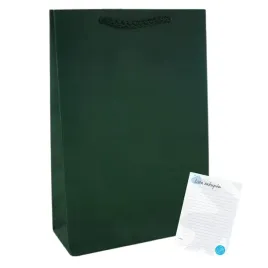 torebki-papierowe-zielone-prestiz-17x7x25cm-pakiet-25-szt-torby-prezentowe